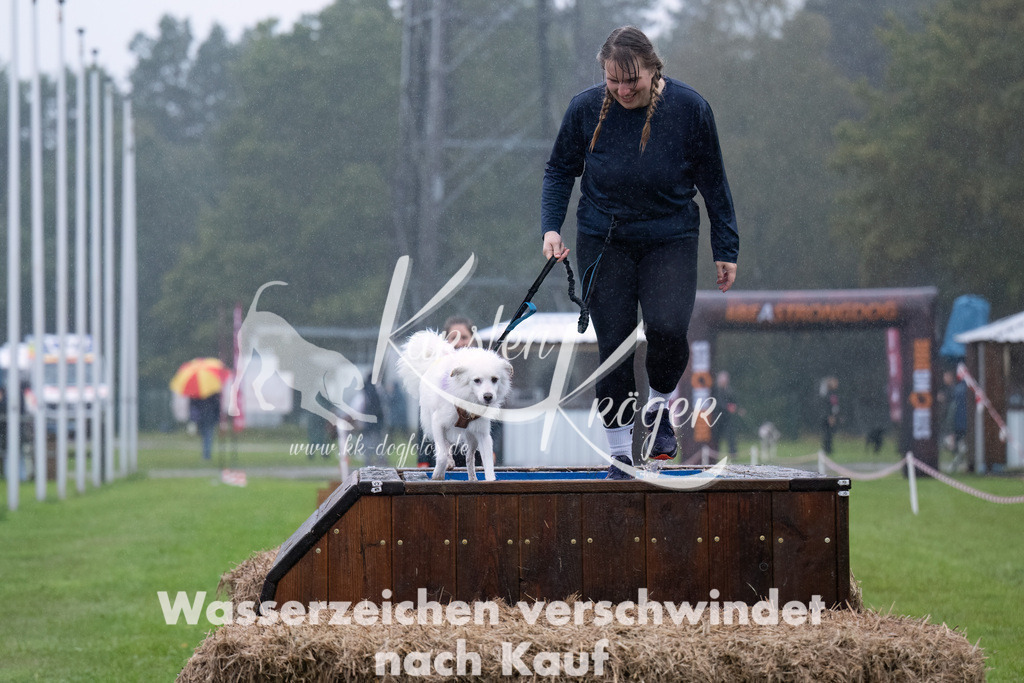 0940-_ZZ94426-Bearbeitet | kk-dogfotos