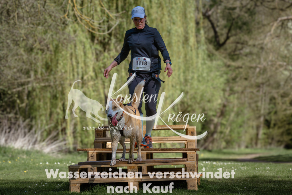 1019_ZZ94803 | kk-dogfotos