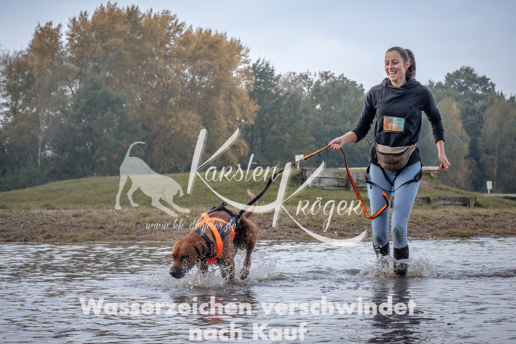 1139_ZZ95941 | kk-dogfotos