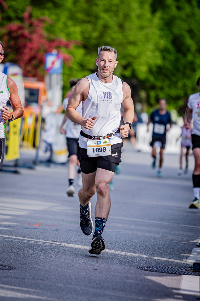 IM6_6230 | SportEventFotografie - Roman Stoiber