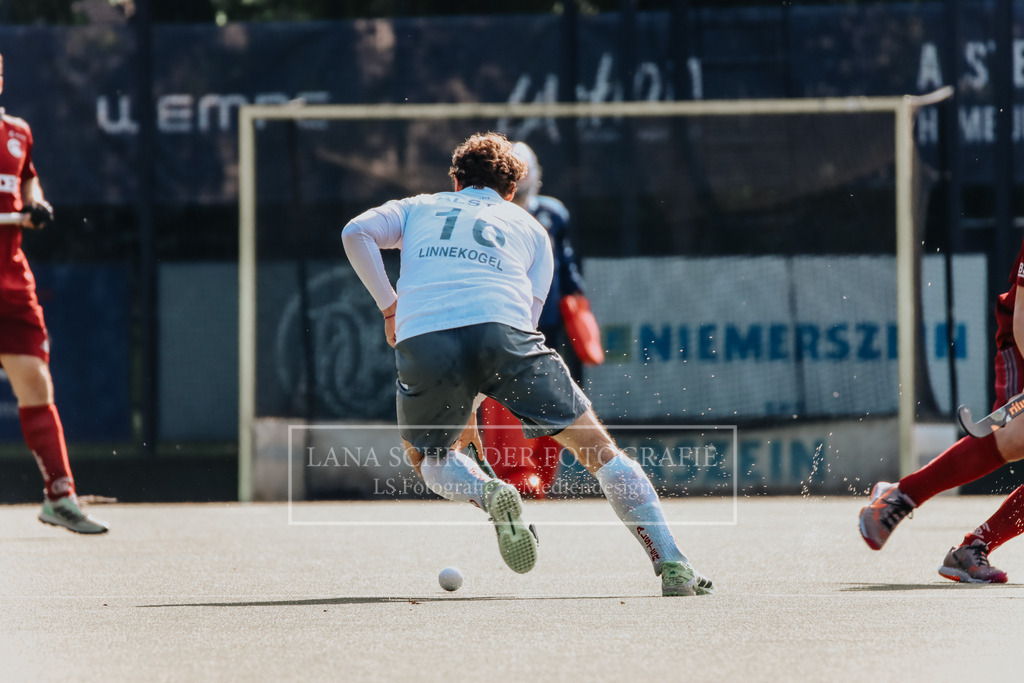 Herren_Bundesliga_04_DCADA-MSC_27.09.25_Hamburg (437 von 1589) | lanaschraderfotografie - Realisiert mit Pictrs.com