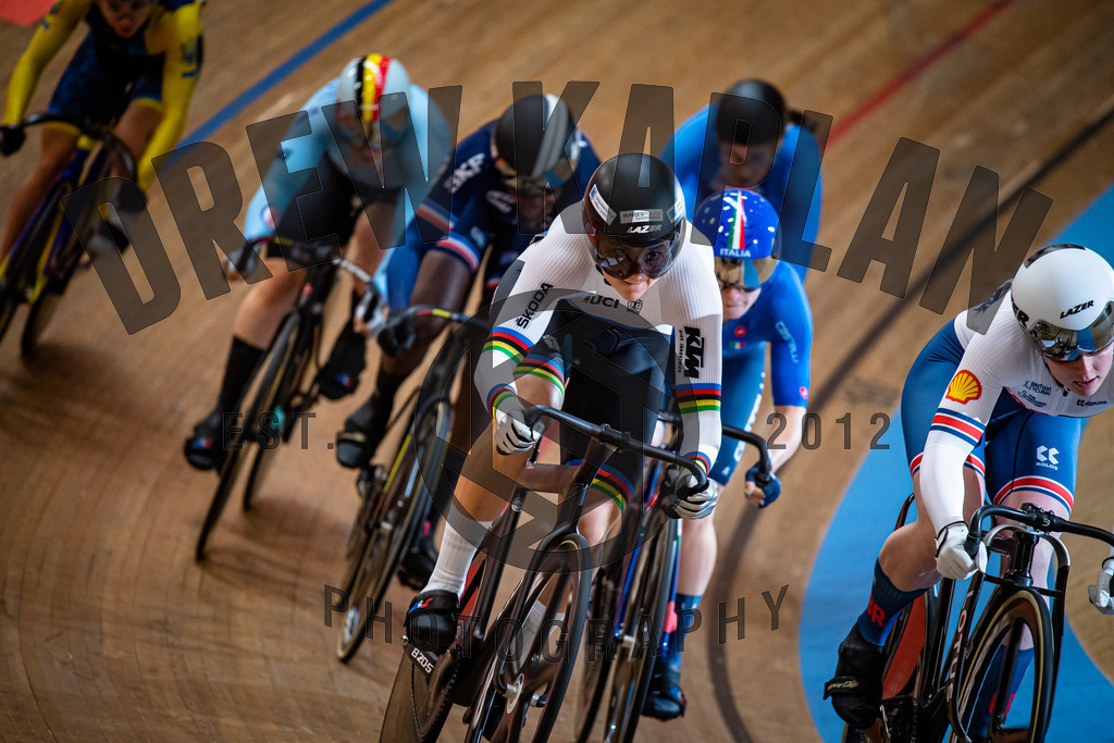 DKP-2495 | Drew Kaplan Photography