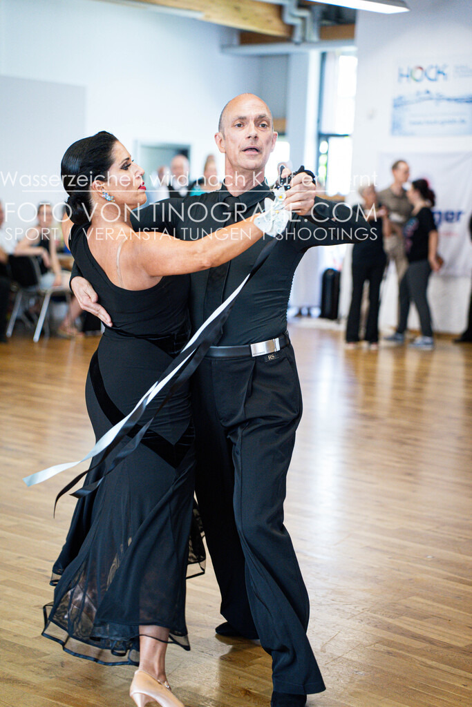 Trophy_Ohringen_28Juni_B4-64 | (c) TINOGRAFIE.COM