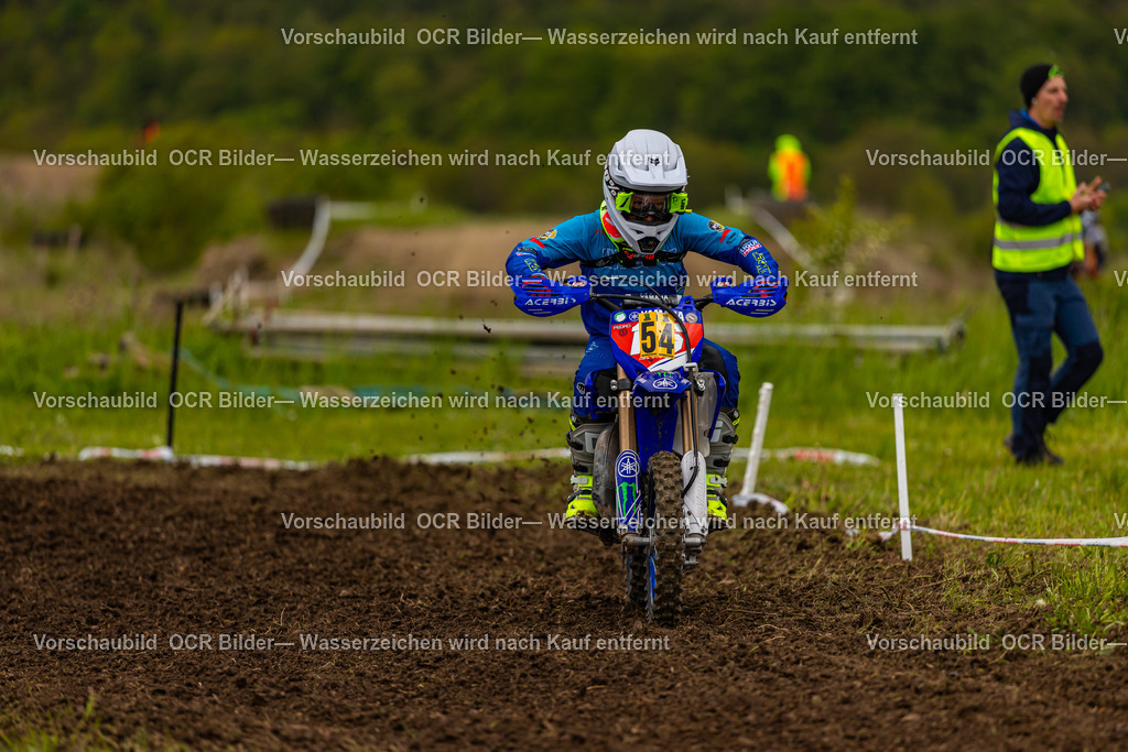 GCC Schwabhausen 2026 Samstag R6-1436 | OCR Bilder Fotograf Eisenach Michael Schröder
