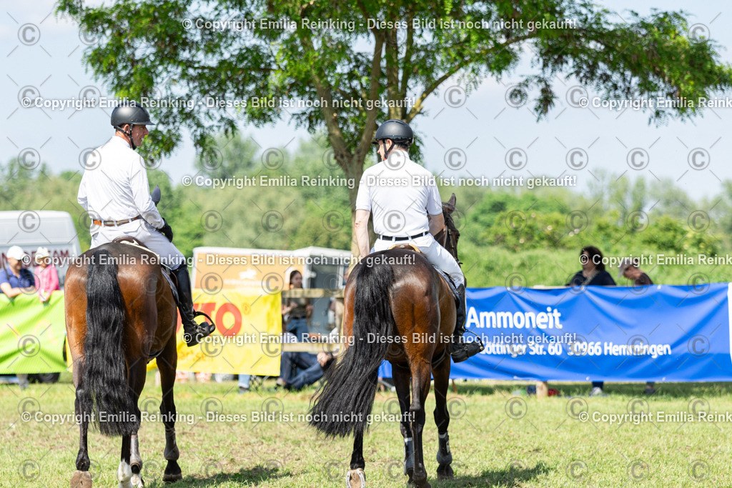 CL5A4640 | Emilia Reinking Fotografie - Realisiert mit Pictrs.com