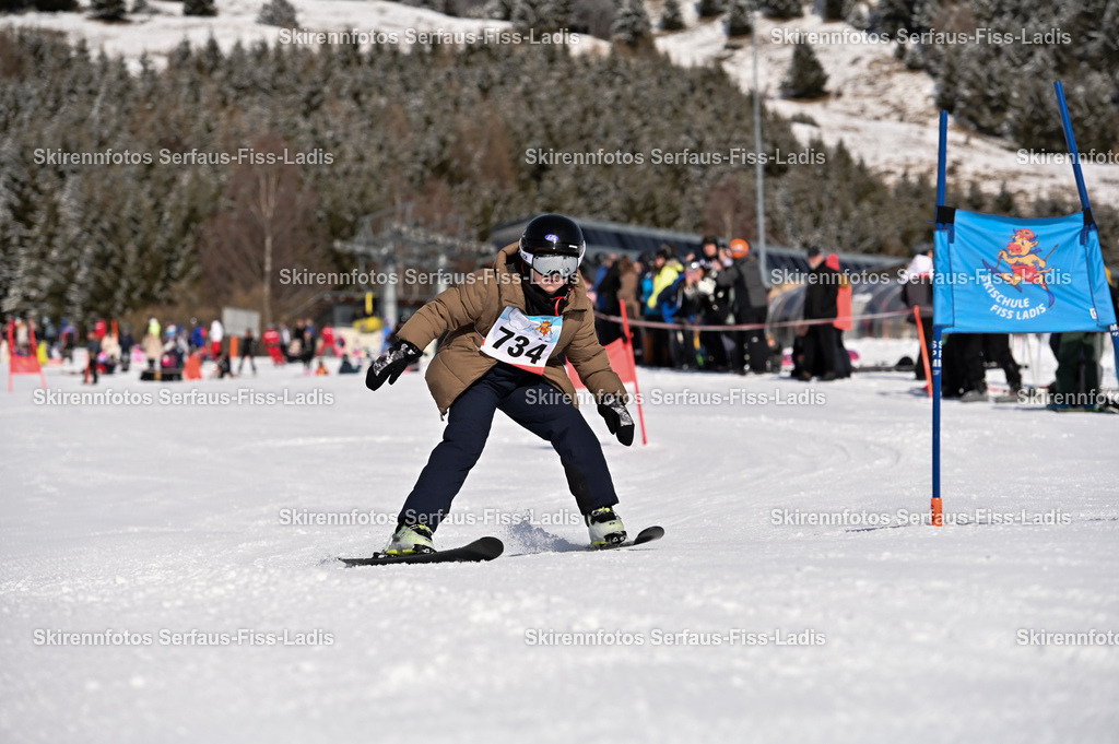 SRF_13.02.2026_0263 | SRF_13.02.2026_0263 - Realisiert mit Pictrs.com