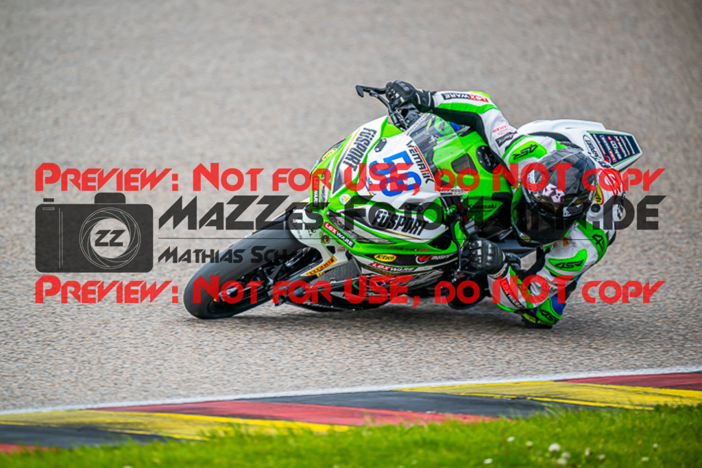 MaZZes_Fotomatrix_20230512_6007705_0361 | SSP300