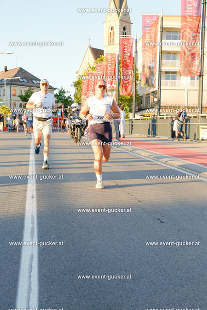 _IPS3649 | Sportfoto event-gucker Herbert Scherer