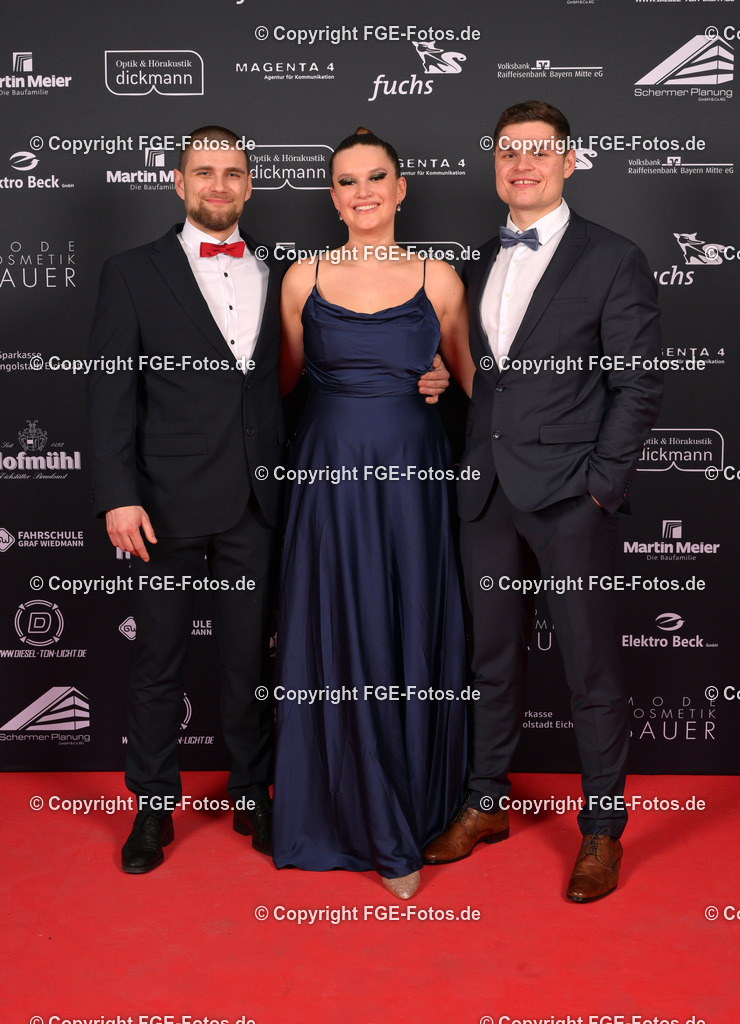 20250112-fge-eroeffnungsball-0337 | Eröffnungsball der FGE am 12.01.2025 im Alten Stadttheater in Eichstätt. - Realisiert mit Pictrs.com