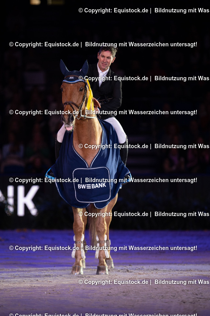 20231116_BW-Bank-Hallenchampionat_0718_TOMsPiC | Foto: Thomas Hartig