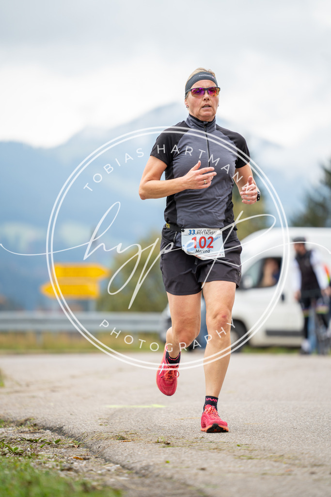 THA05005-Verbessert-RR | Hier findet ihr Bildergalerien & Fotos von Sportveranstaltungen & Events im Allgäu und Umgebung. 