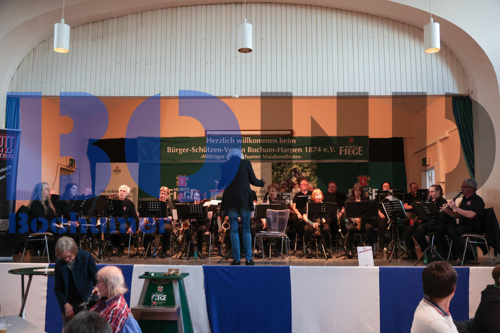 Maiabendfest 2024 {date} -  | {headline}



(Foto: Sebastian Sendlak / BOND)

 - Realisiert mit Pictrs.com