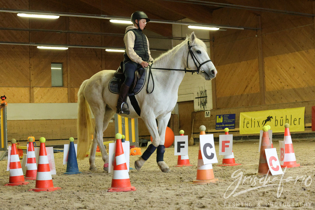 auswahl_barbara-83 | grischafario photography