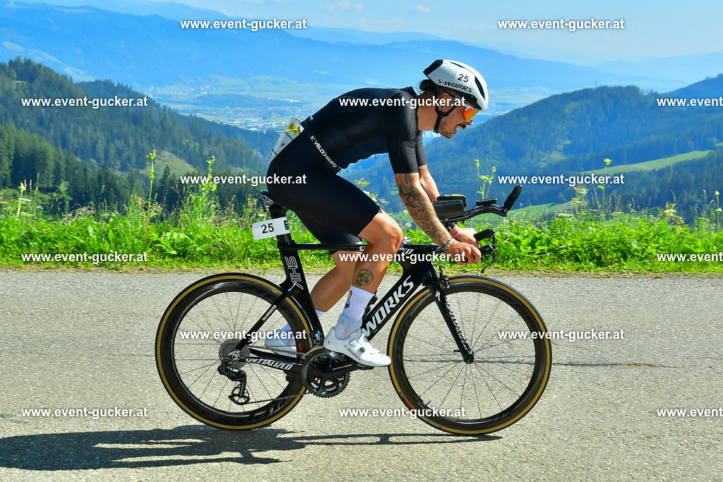 DSC_9299 | Sportfoto event-gucker Herbert Scherer