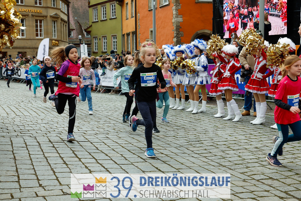 39. 3Koenigslauf 2025 | 20250106_3koenigslauf - Realisiert mit Pictrs.com