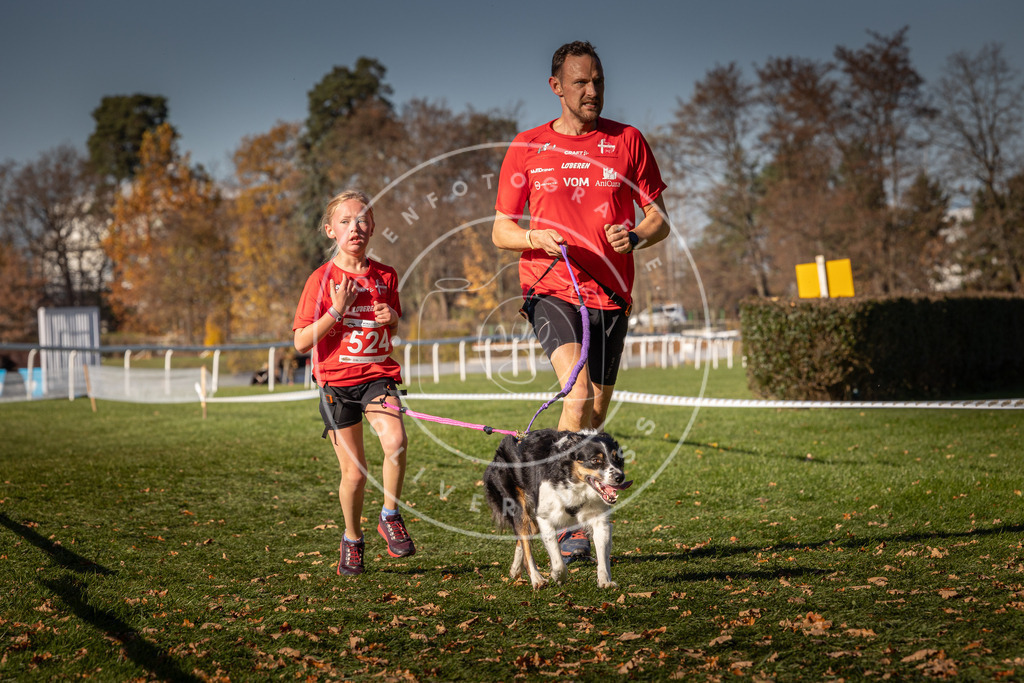 CaniXpix_0L8A7207 | Hundefotografie, Tierfotograf, Pfotenfotografie, Fotoshooting Hund, Hunde Portrait, Hundesport, Hundeportraits, Heideshooting, Hunde, Sportfotograf, Hundefotograf, Turnierhundsport, THS,  - Realisiert mit Pictrs.com