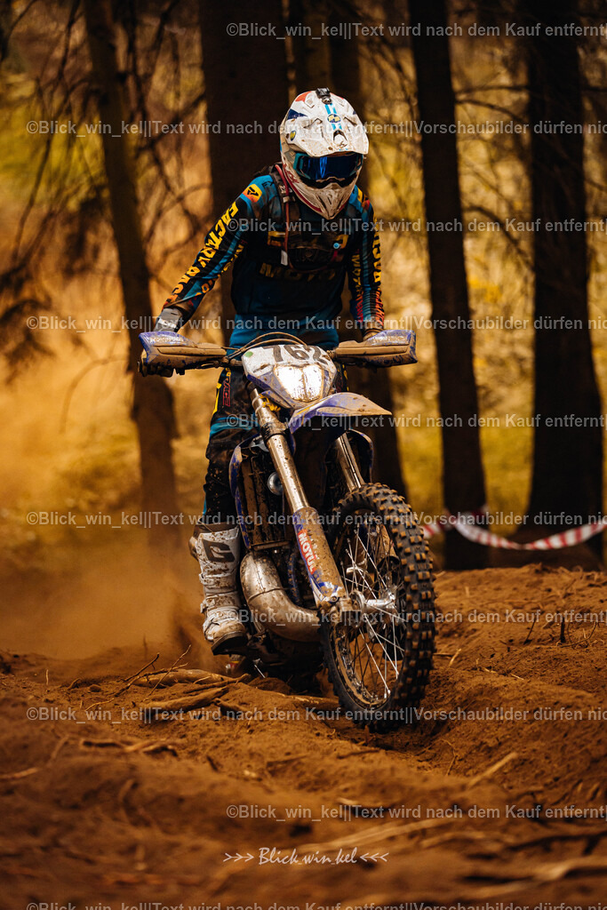 E68A5740 | blick_win_kel