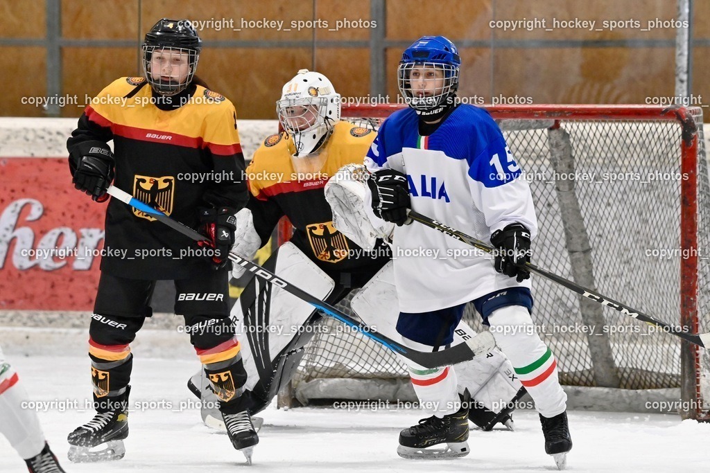 EYOF 2023 European Youth Olympic 23.1.2022 | hockey sports photos, Pressefotos, Sportfotos, hockey247, win 2day icehockeyleague, Handball Austria, Floorball Austria, ÖVV, Kärntner Eishockeyverband, KEHV, KFV, Kärntner Fussballverband, Österreichischer Volleyballverband, Alps Hockey League, ÖFB, 