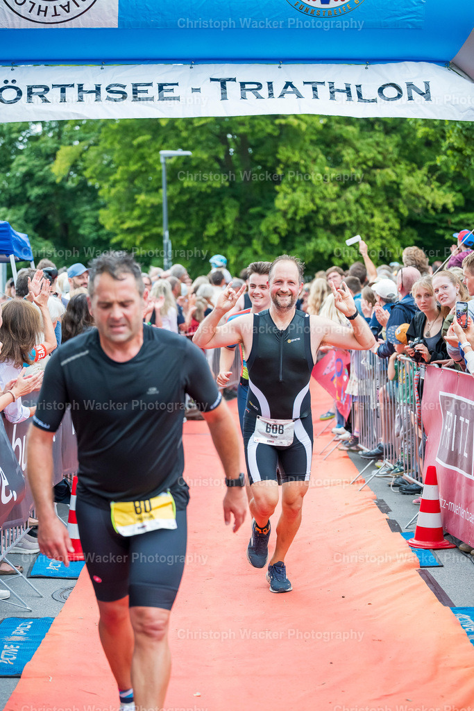260726_WöTria-1776 | Christoph Wacker Photography