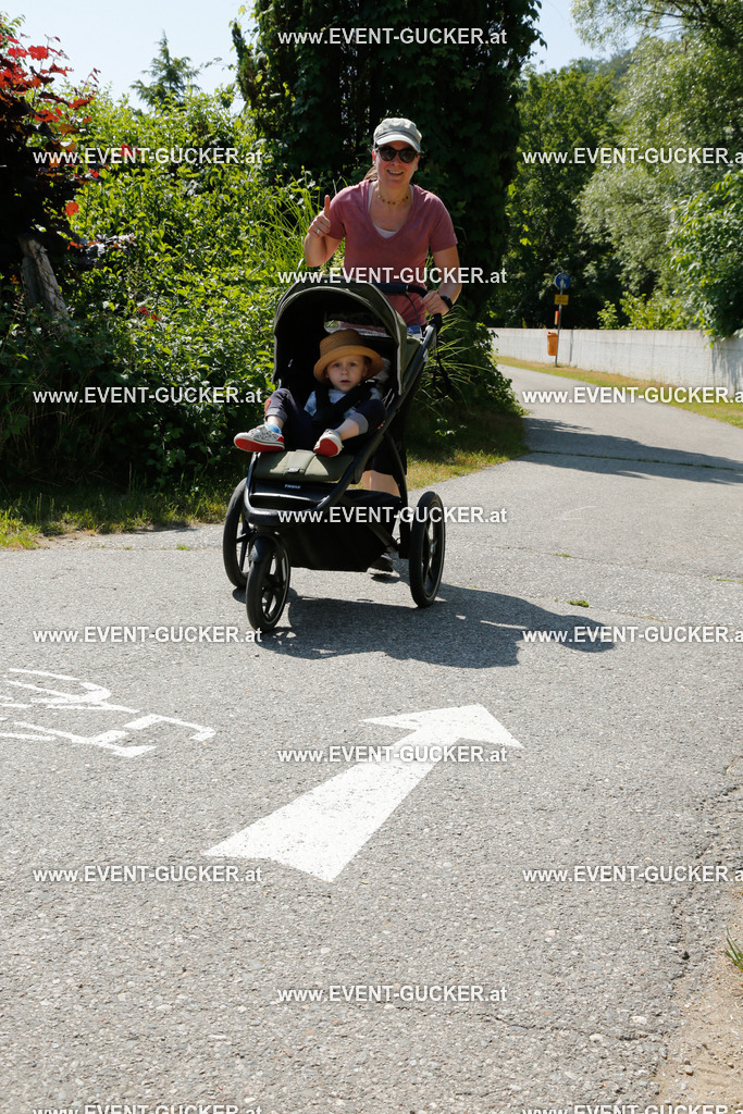 _IPS4578 | Sportfoto event-gucker Herbert Scherer