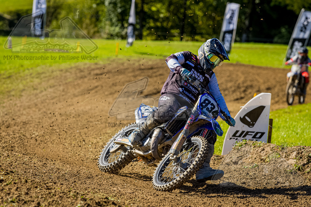 070A7040 | EeaA-Entertainment fotografiert für den SAM - Schweizerischer Auto- und Motorradfahrer-Verband und das Motor Journal in der Sparte Motocross, MX Photographie, Schweiz, SAM, MXRS, Swiss MX Network, Motocross Fotografie, MX Fotografie, Fotograf, Photographi