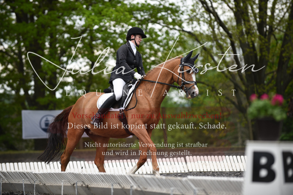 20230513_JK-Röhrsdorf-15-170 | Pferde- und Turnierfotografie in Westsachsen. Pferdeportraits, Auftragszeichnungen und intuitive Kunst.