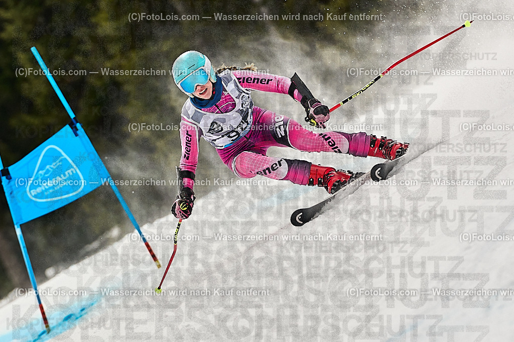 _WWO4601_MASTERS-WM_Reiteralm_CD-SG_STELZL Martina | FISWORLD CHAMPIONSHIPSMASTERS ALPINE SKIING, 23. – 28. MÄRZ 2026 - REITERALM | STMK | AUT.   Veranstaltet vom Masters-Referat des Deutschen Skiverbandes (DSV). Durchführende Organisation: WSV Pichl-Reiteralm, unterstütutzt von den Bergbahnen REITERALM bei Schladming und SKI AUSTRIA.                            Disziplinen:  Super-G, GiantSlalom, Slalom.                                                 Kategorien:  A (Herrn 30-59 Jahre), B (Herrn ab 60 Jahre), C (Damen 30-59 Jahre), D (Damen ab 60 Jahre).                Rennstrecken:   Gasselhöhe und Muldenliftpiste auf der Reiteralm.