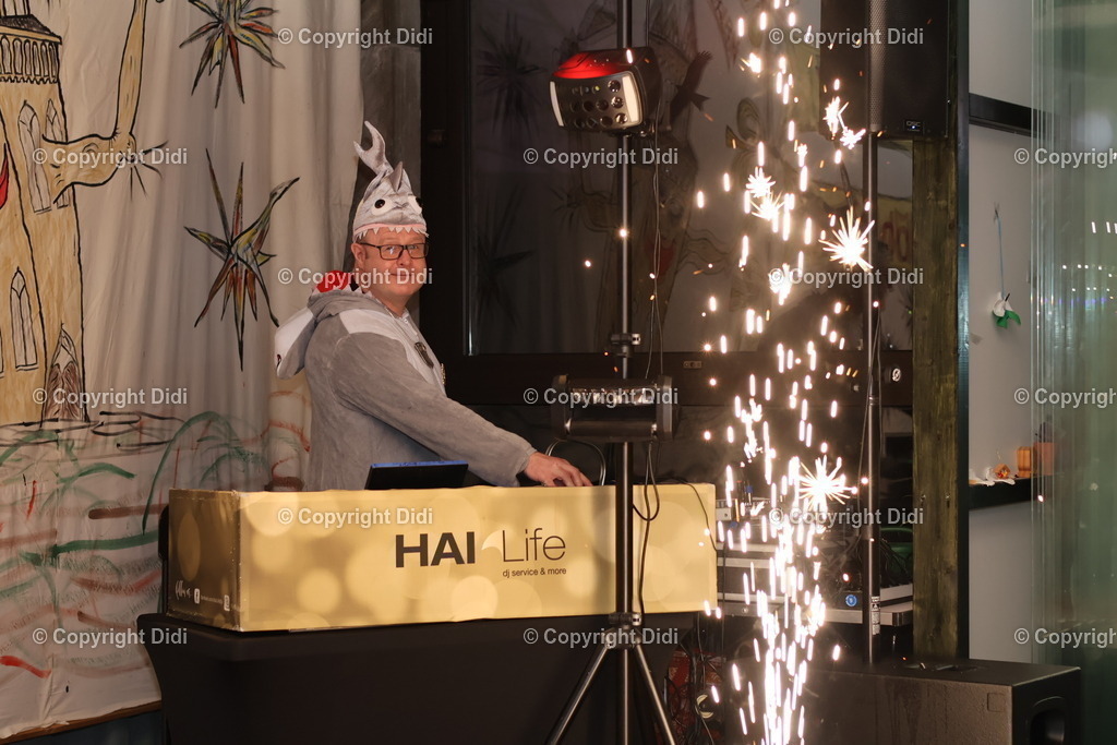 IMG_1370 | Didi - Realisiert mit Pictrs.com