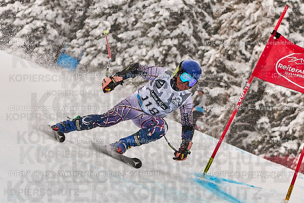 _ALP1761_MASTERS-WM_Reiteralm_B-GS_LECHLEITNER Norbert | Hochzeitsfotograf mit dem Blick für´s Wesentliche, Firmung, Erstkommunion, Firmenfeiern, Sportfotoservice, Reproduktionen, Konzertfotografie, Pressefotografie, Luftbildfotografie, Innenarchitektur, Werbefotografie, Sponsoren-Livebildfotografie.