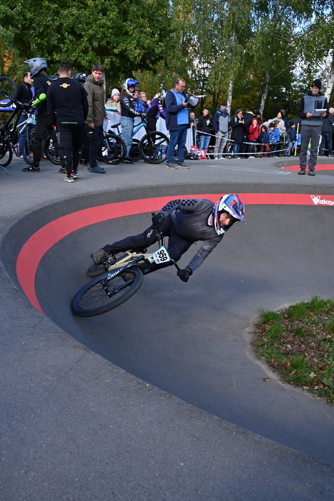 Rennen-Fotos-210 | German Pumptrack Series - Realisiert mit Pictrs.com