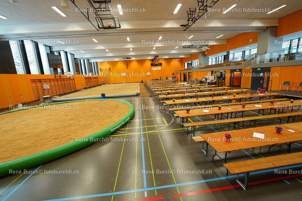 DSC09712 | René Burch leidenschaftlicher Fotograf aus Kerns in Obwalden.  Hier finden sie Sport, Landschaft und Natur Fotografie.
 - Realisiert mit Pictrs.com