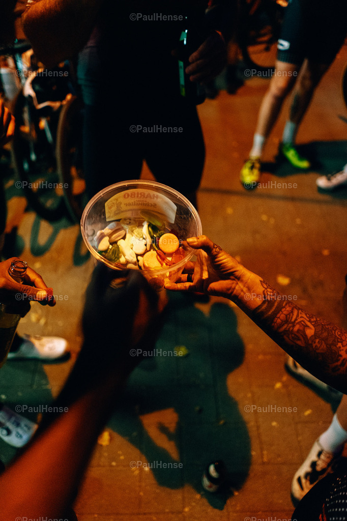 20220823_0086_PaulHense_DSC06637 | paulhense - Realisiert mit Pictrs.com