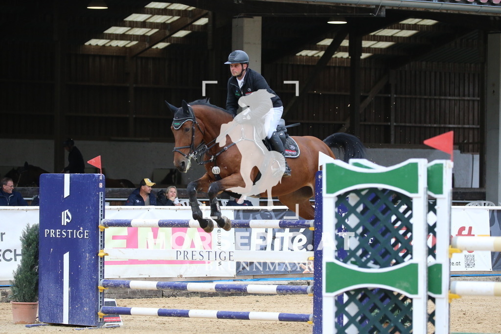 DL2Q3612 | Willkommen bei Brunnmayr - Design & Fotografie – Ihrem Spezialisten für Reitturniere und Pferdeveranstaltungen in Oberösterreich, Salzburg und Bayern! Seit über 17 Jahren sind wir leidenschaftlich dabei.