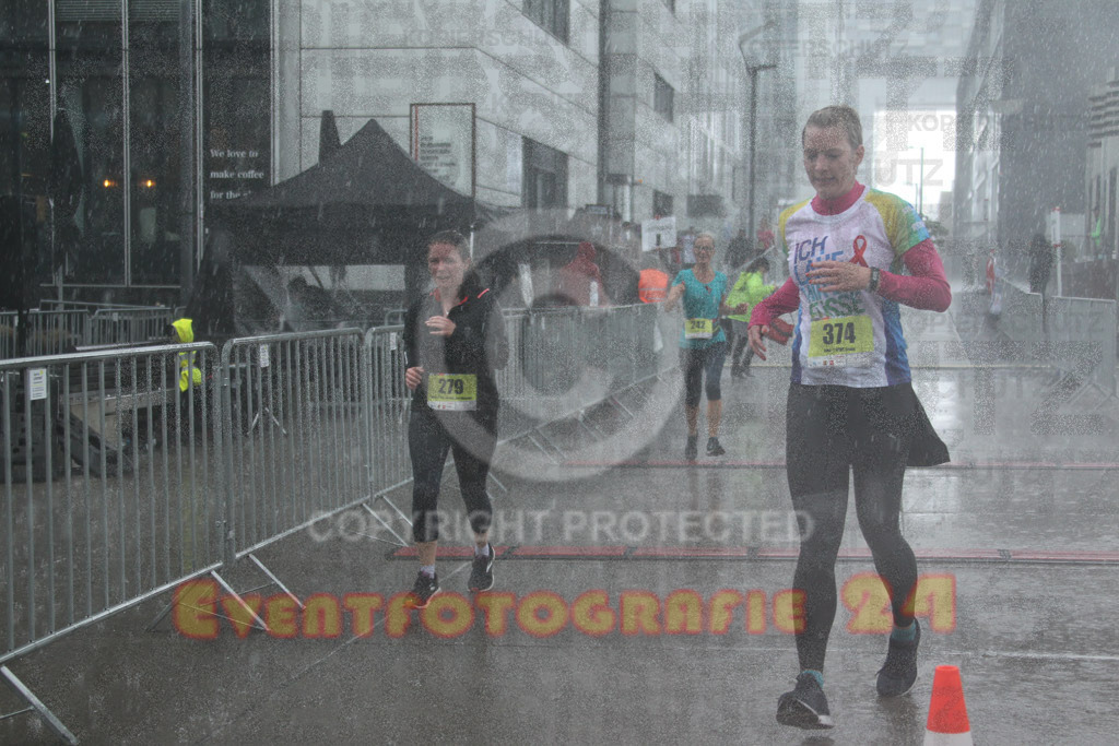 220917_1534_EV4_8054 | Sportfotografie im Rhein-Sieg Kreis, Köln, Bonn, NRW, Rheinland Pfalz, Hessen, etc. Unser Tätigkeitsfeld umfasst den Laufsport vom Volkslauf über den Marathon, Duathlon, Triathon bis zum Ultralauf wie Kölnpfad Ultra oder Schindertrail.