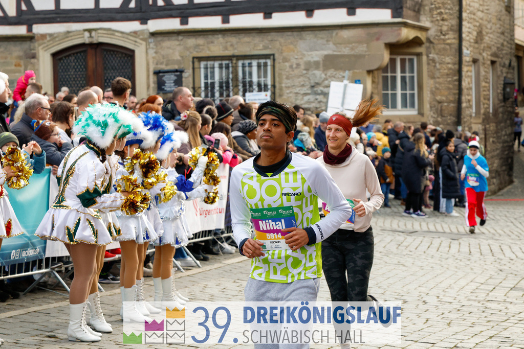 39. 3Koenigslauf 2025 | 20250106_3koenigslauf - Realisiert mit Pictrs.com