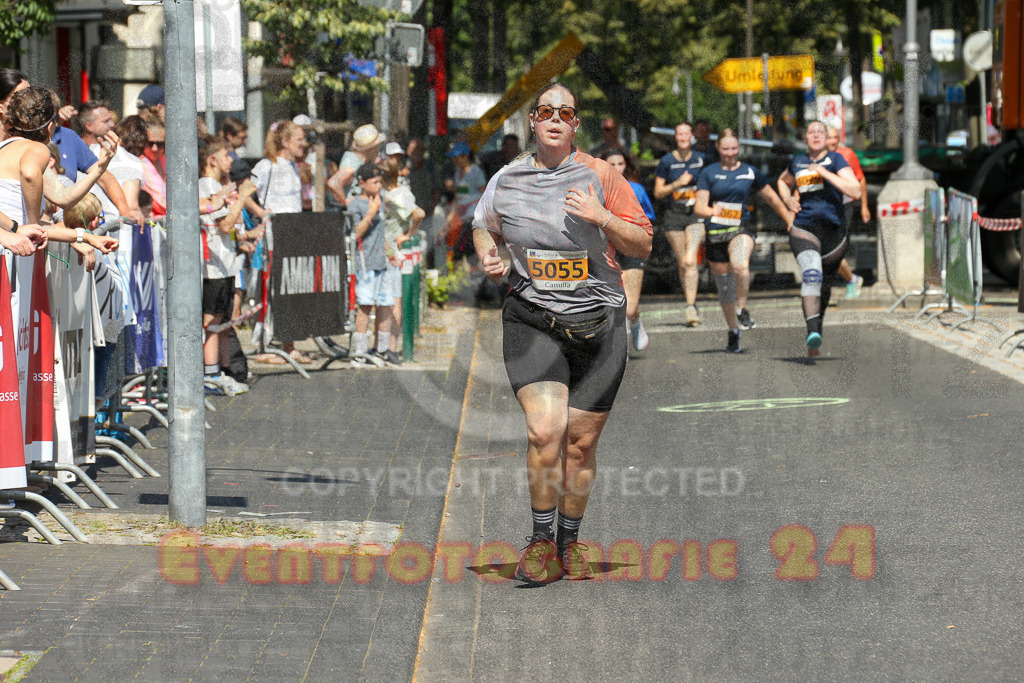 250621_1055_EX1_3118 | Sportfotografie im Rhein-Sieg Kreis, Köln, Bonn, NRW, Rheinland Pfalz, Hessen, etc. Unser Tätigkeitsfeld umfasst den Laufsport vom Volkslauf über den Marathon, Duathlon, Triathon bis zum Ultralauf wie Kölnpfad Ultra oder Schindertrail.