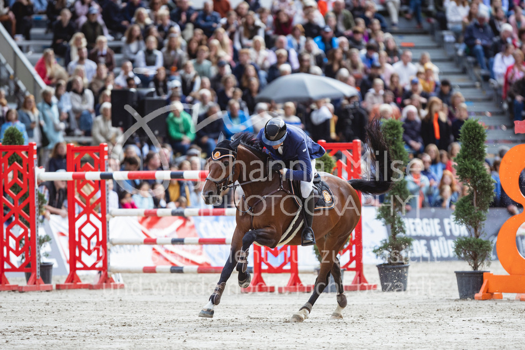 240915_OWLCh_GP-918 | Deine schönsten Turniermomente als professionelle Fotos! Entdecke hochwertige Pferdesport-Fotografie im Online-Shop. Jetzt Fotos finden & bestellen!