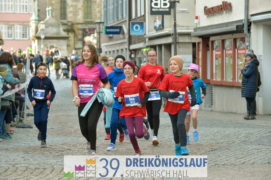 39. 3Koenigslauf 2025 | 20250106_3koenigslauf - Realisiert mit Pictrs.com