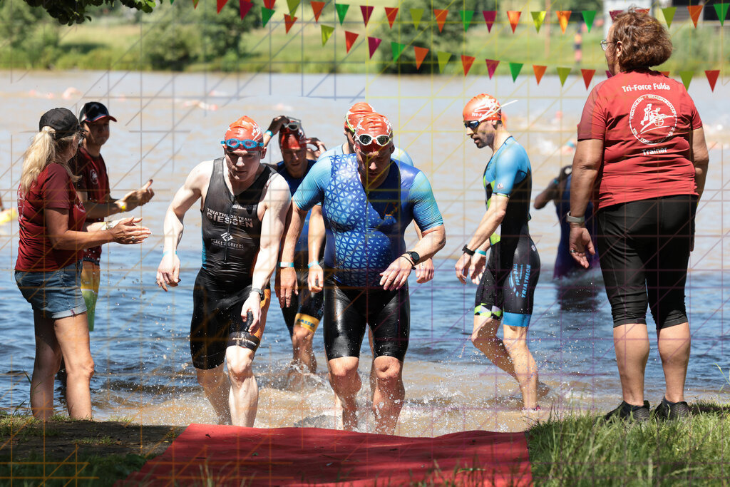 PfordterMan Wasser 20.06.2026 TB00190 | professionelle Sport- und Eventfotografie von Tomafocus – dynamische Bilder, emotionale Momente und hochwertige Aufnahmen für jeden Anlass. - Realisiert mit Pictrs.com