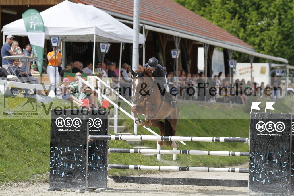 _MG_0138 | equestrian-live-com
