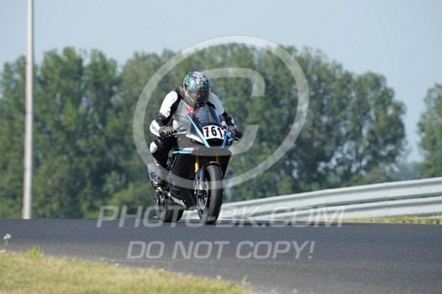 2024_07_14_PBK_32226 | Sportfotografie; SlowMotion; Video; Rennstrecke; Hafeneger; Speer; Racing; RSE; BMW; CBO; Trackday; Motorsportarena; Hockenheimring; Brno; Most; Barcelona; Valencia