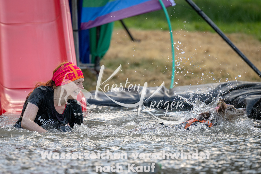 1432_ZZ90721 | kk-dogfotos