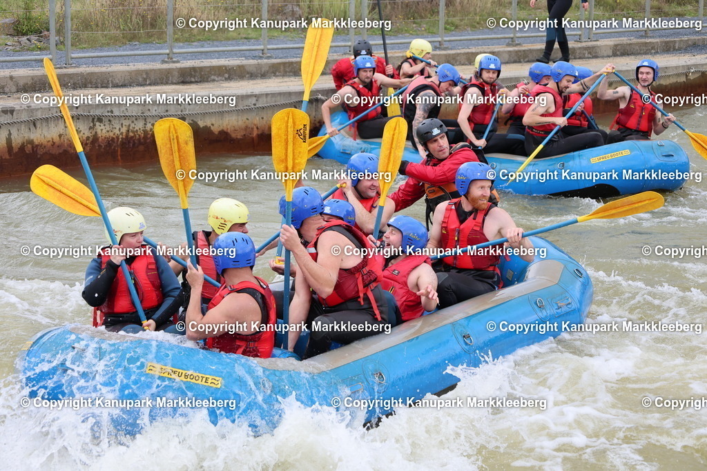 IMG_1014 | fotodienst-kanupark - Realisiert mit Pictrs.com