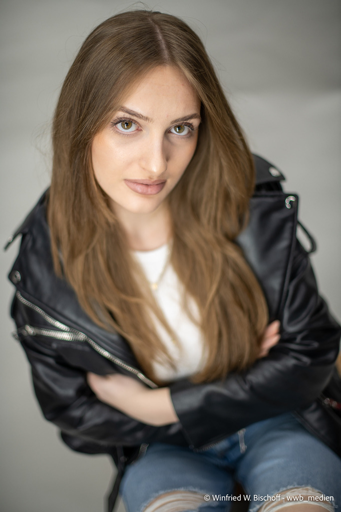 _DSC5163 | <Fotografie> <Video> <Film> <Winfried Bischoff> - Realisiert mit Pictrs.com