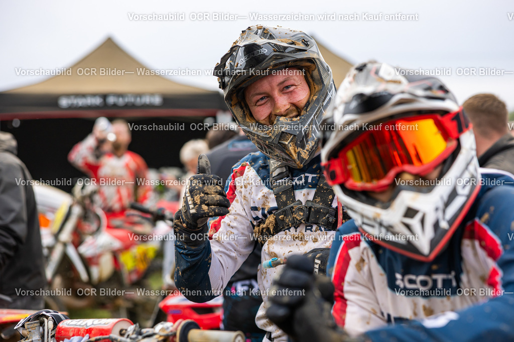 Schefflenz Samstag R3-6365 | OCR Bilder Fotograf Eisenach Michael Schröder