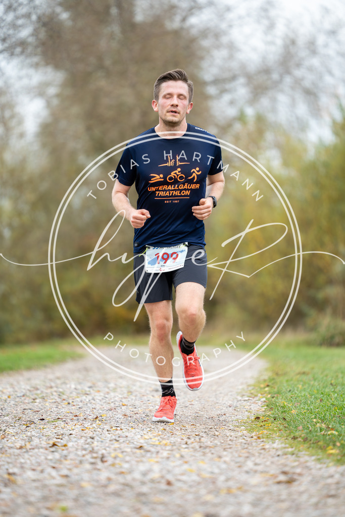 THA05537-Verbessert-RR | Hier findet ihr Bildergalerien & Fotos von Sportveranstaltungen & Events im Allgäu und Umgebung. 