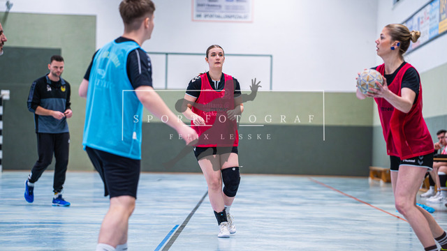 _DSC5017 | sportfotograffelixlesske