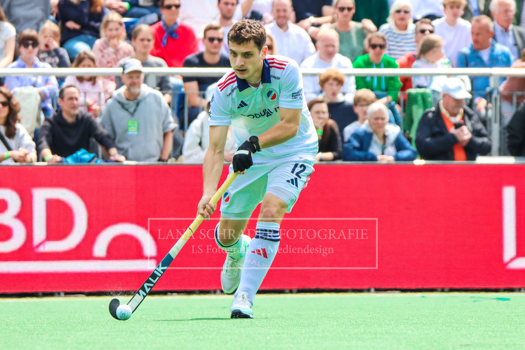 HERREN BUNDESLIGA DM FINALE Mannheimer HC - Hamburger Polo Club 19.05.24 Bonn-170 | lanaschraderfotografie - Realisiert mit Pictrs.com