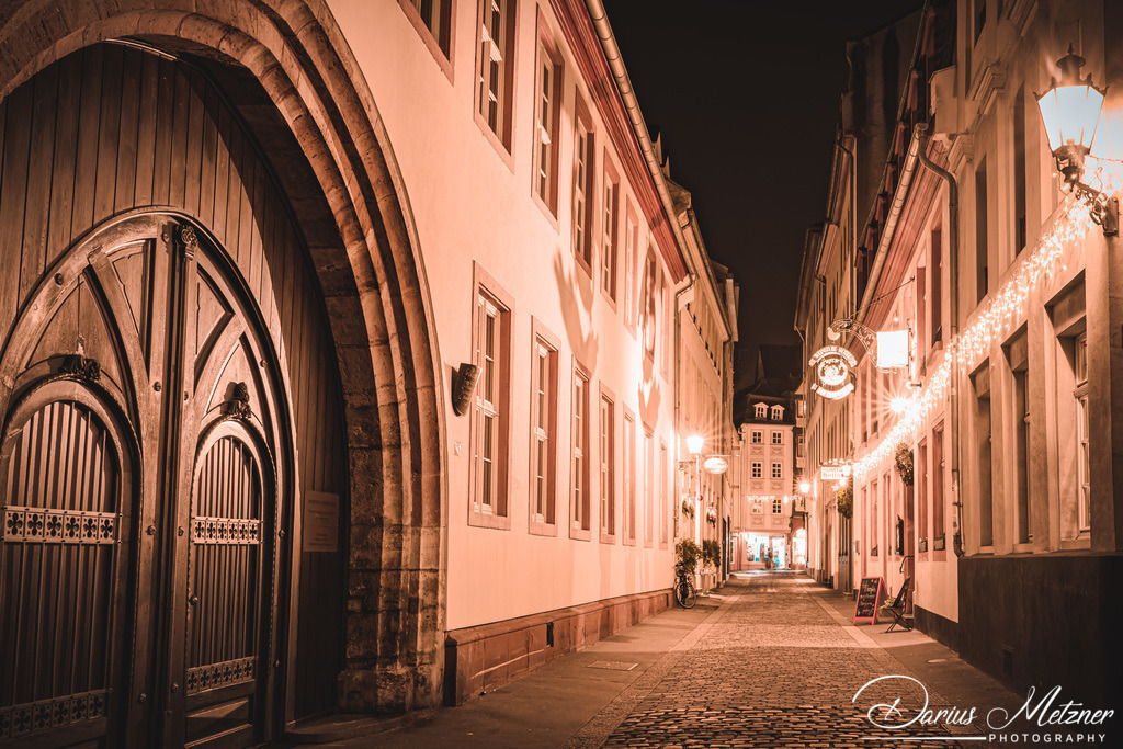 DSC_6920 | Fotografien, Fotos und Bilder aus Mainz, Frankfurt, Wiesbaden und anderen Orten auf der Welt - Fotografiert von Darius Metzner