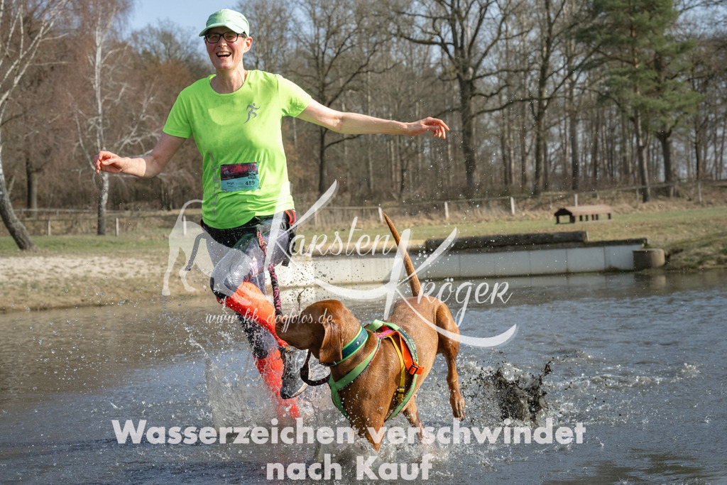 1355_ZZ99105 | kk-dogfotos